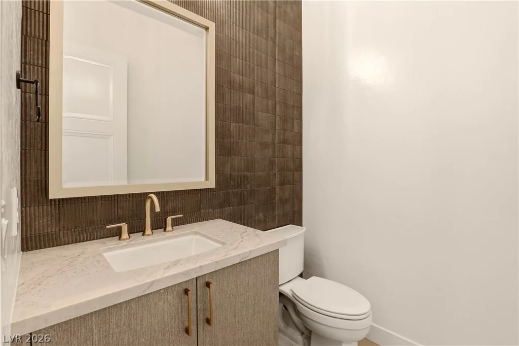 9065 Monte Cristo, Las Vegas, NV 89113