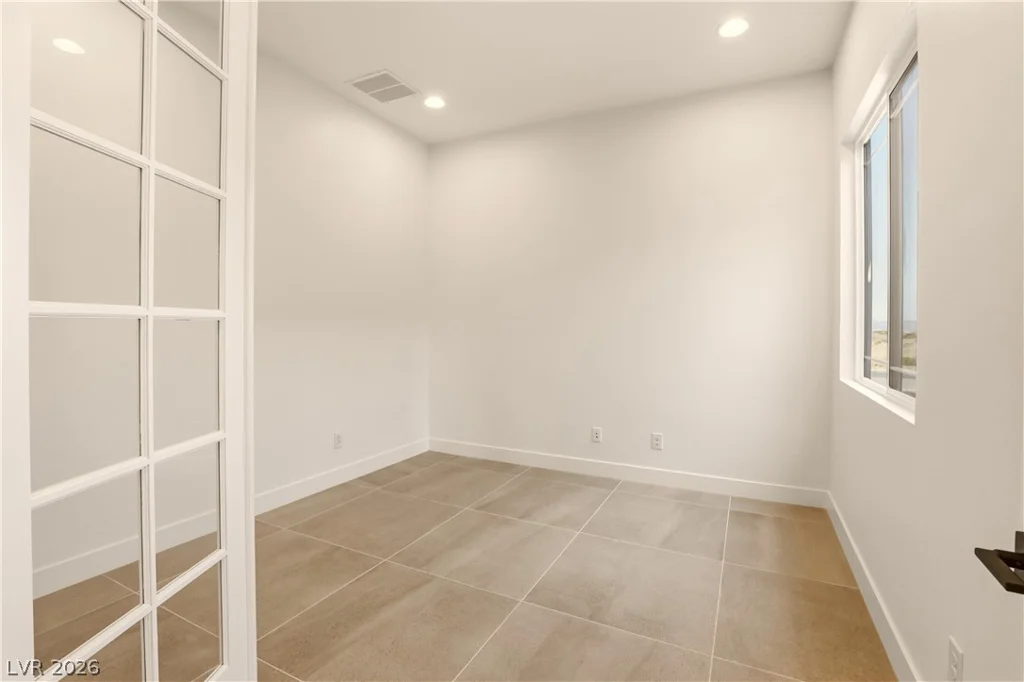 9065 Monte Cristo, Las Vegas, NV 89113