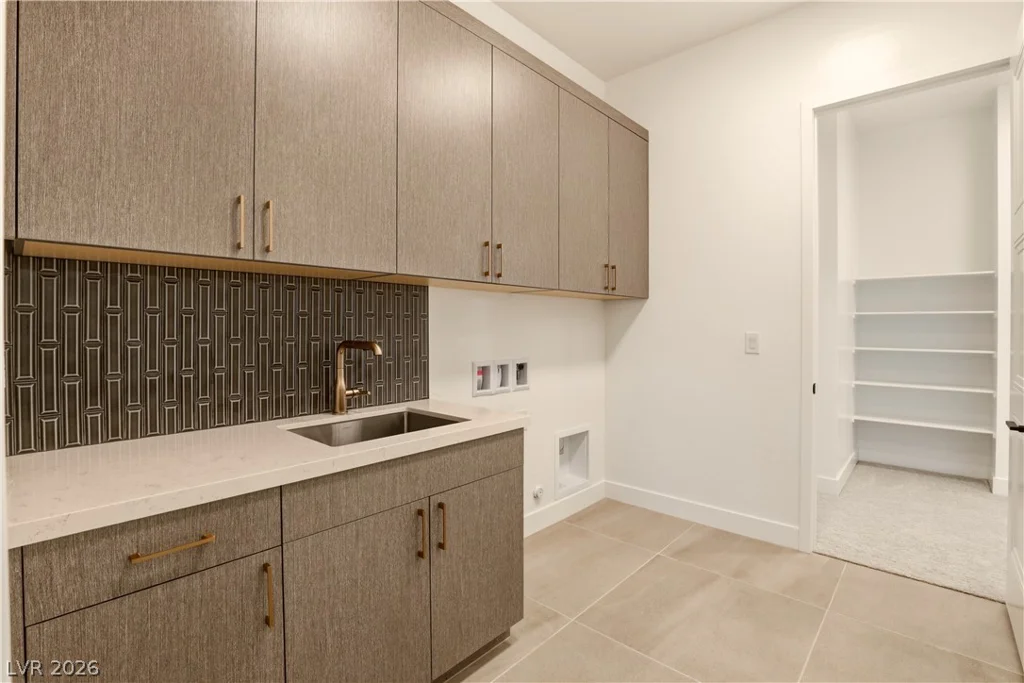 9065 Monte Cristo, Las Vegas, NV 89113