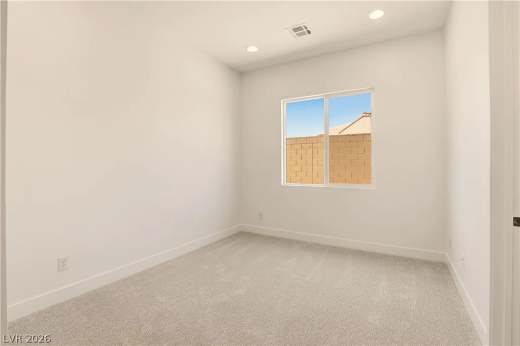 9065 Monte Cristo, Las Vegas, NV 89113