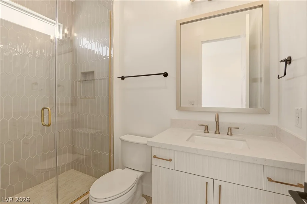 9065 Monte Cristo, Las Vegas, NV 89113