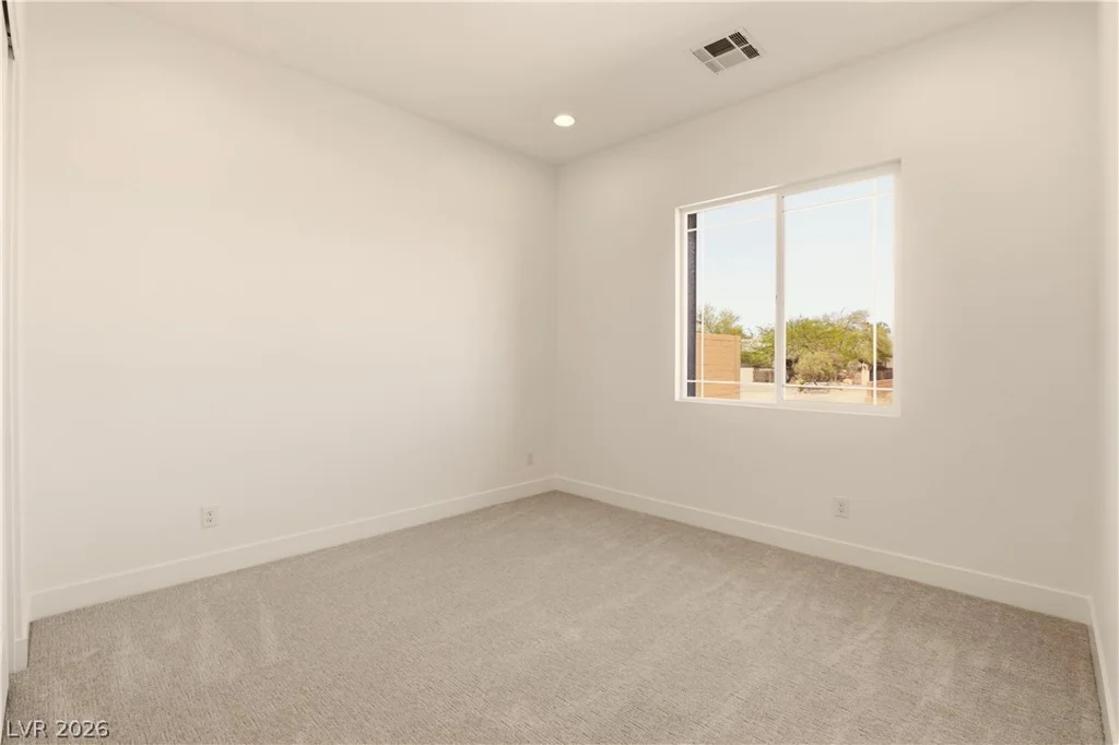 9065 Monte Cristo, Las Vegas, NV 89113