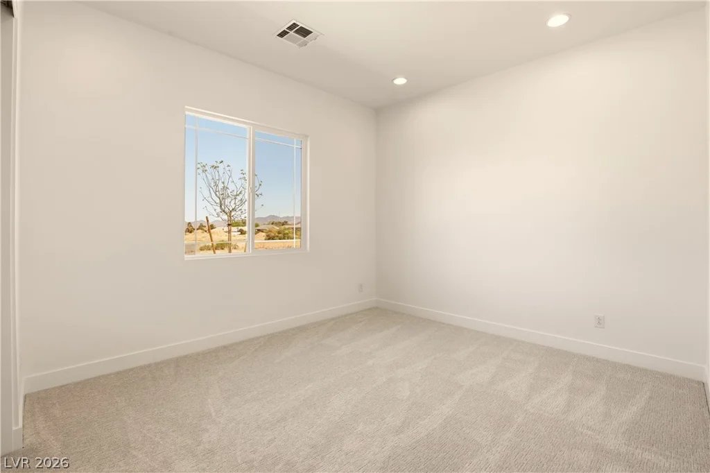 9065 Monte Cristo, Las Vegas, NV 89113