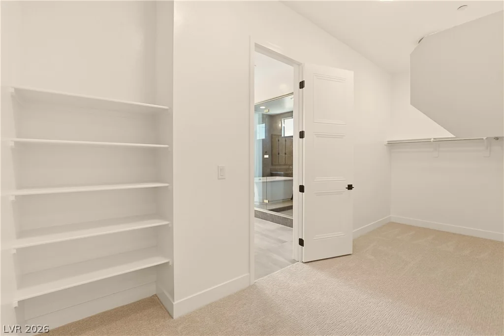 9065 Monte Cristo, Las Vegas, NV 89113