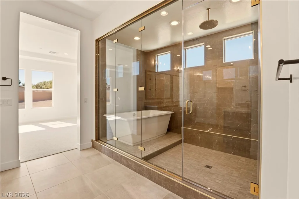 9065 Monte Cristo, Las Vegas, NV 89113