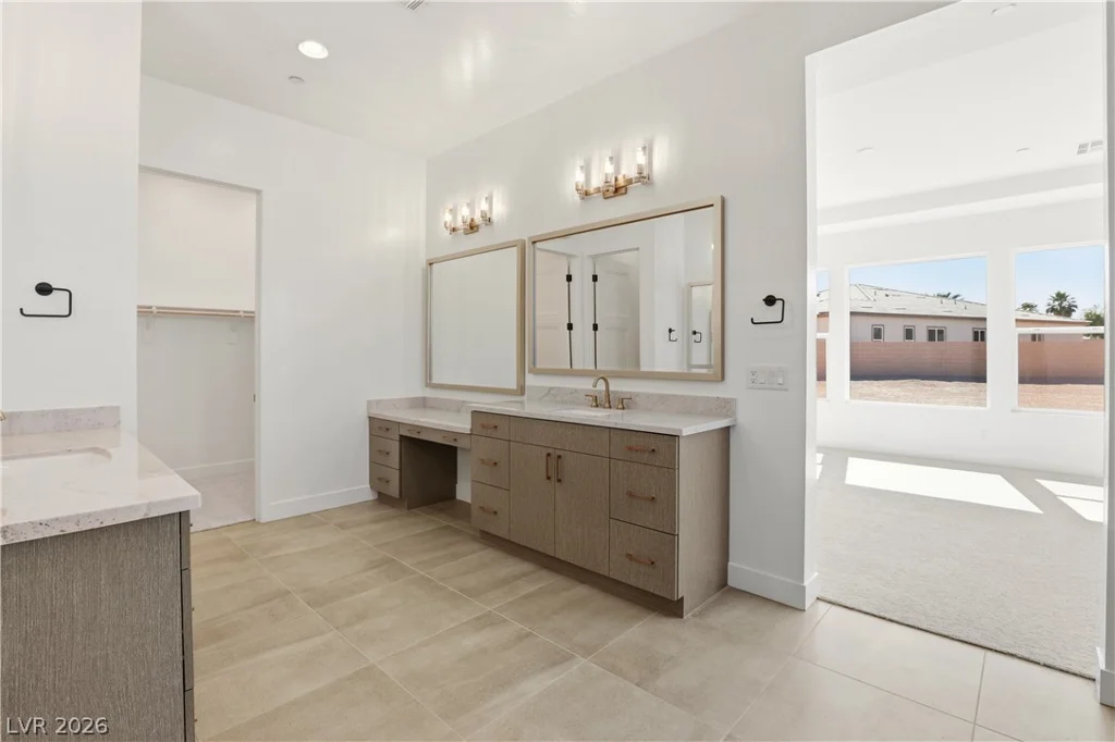9065 Monte Cristo, Las Vegas, NV 89113