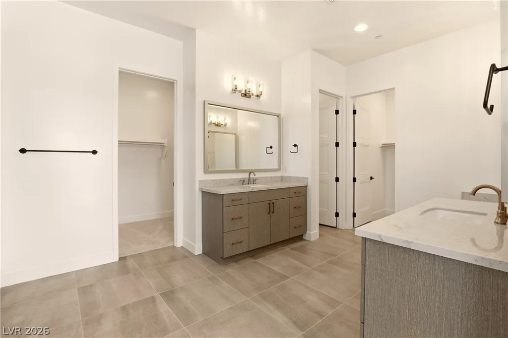 9065 Monte Cristo, Las Vegas, NV 89113