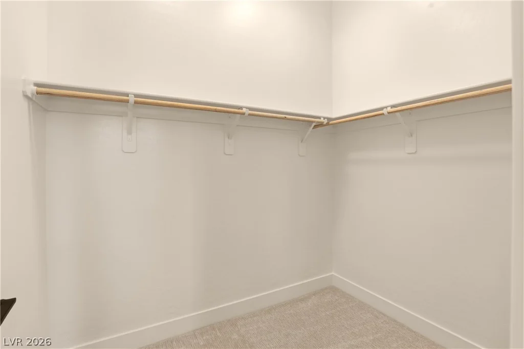 9065 Monte Cristo, Las Vegas, NV 89113