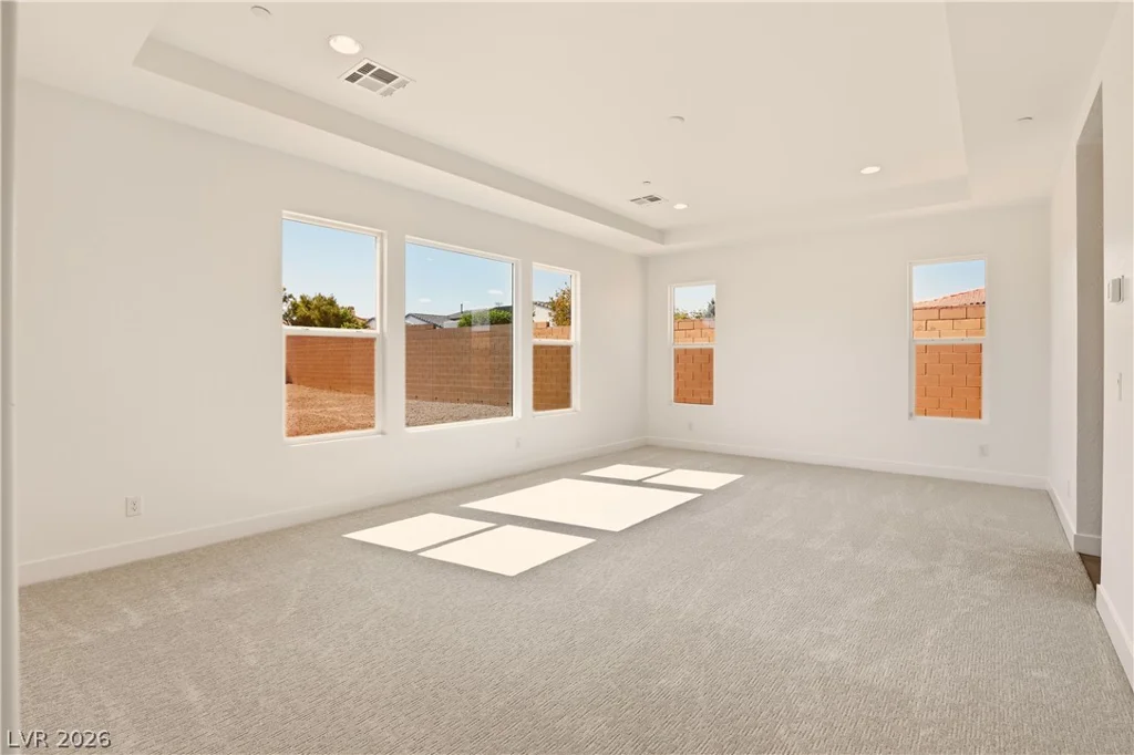 9065 Monte Cristo, Las Vegas, NV 89113