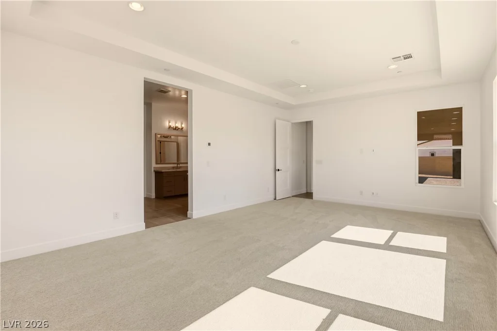 9065 Monte Cristo, Las Vegas, NV 89113