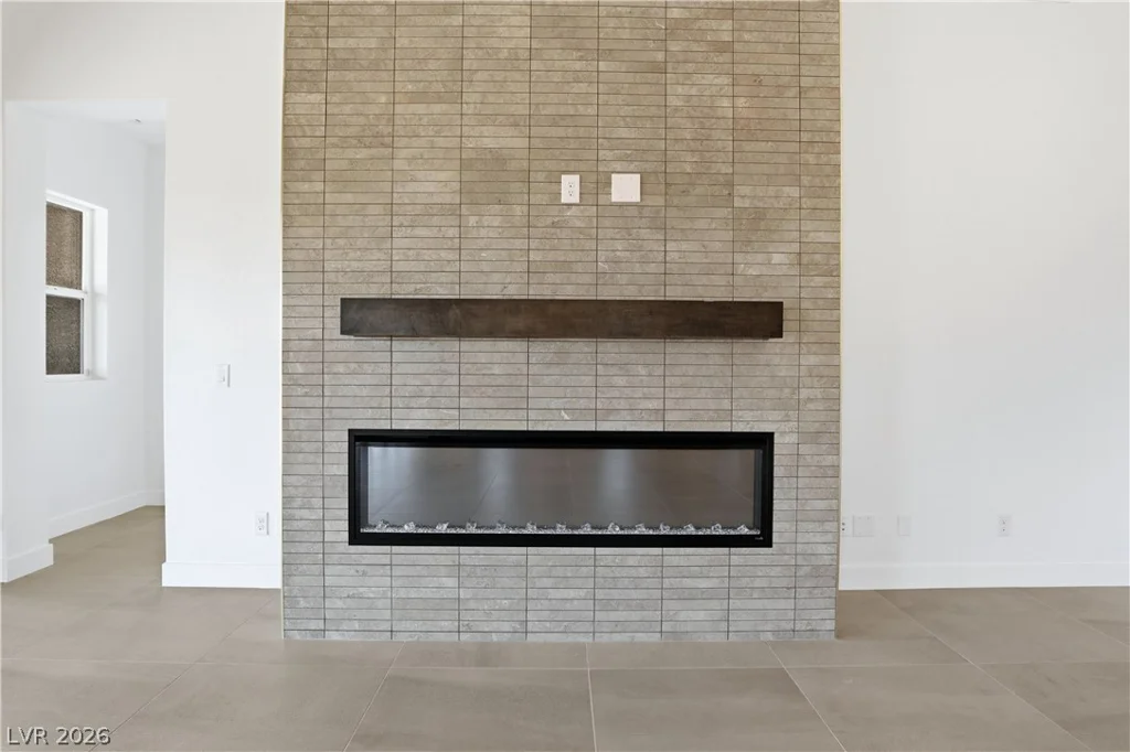 9065 Monte Cristo, Las Vegas, NV 89113