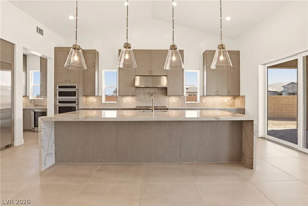9065 Monte Cristo, Las Vegas, NV 89113