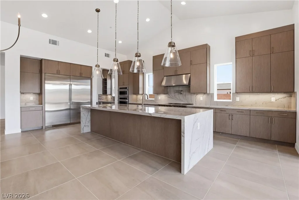 9065 Monte Cristo, Las Vegas, NV 89113