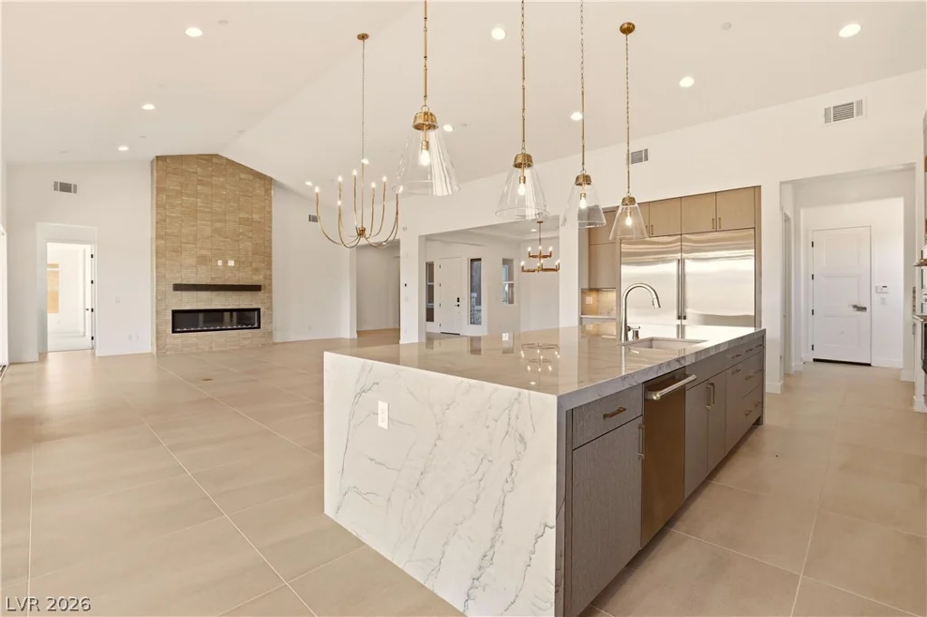 9065 Monte Cristo, Las Vegas, NV 89113