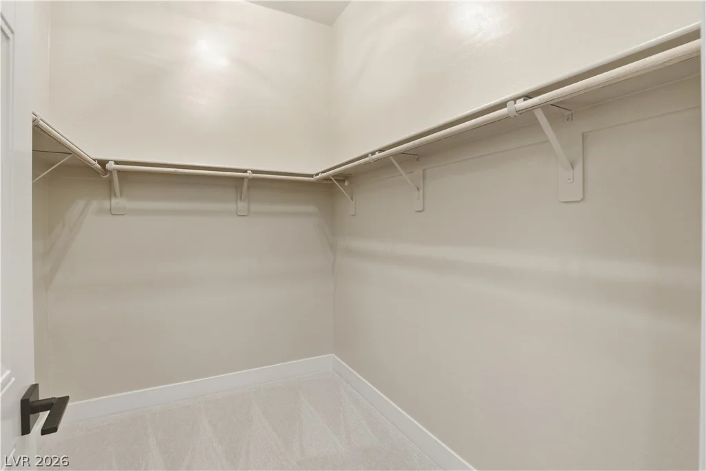 9075 Monte Cristo, Las Vegas, NV 89113