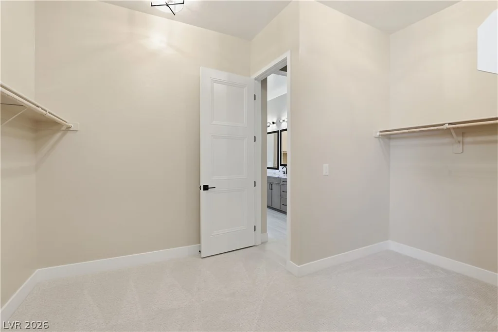 9075 Monte Cristo, Las Vegas, NV 89113