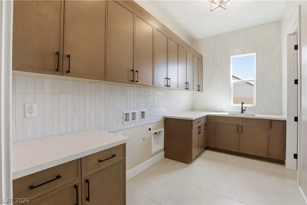 9075 Monte Cristo, Las Vegas, NV 89113