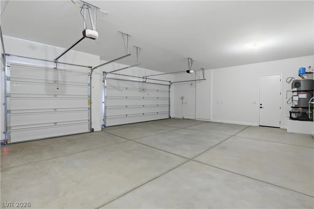 9075 Monte Cristo, Las Vegas, NV 89113