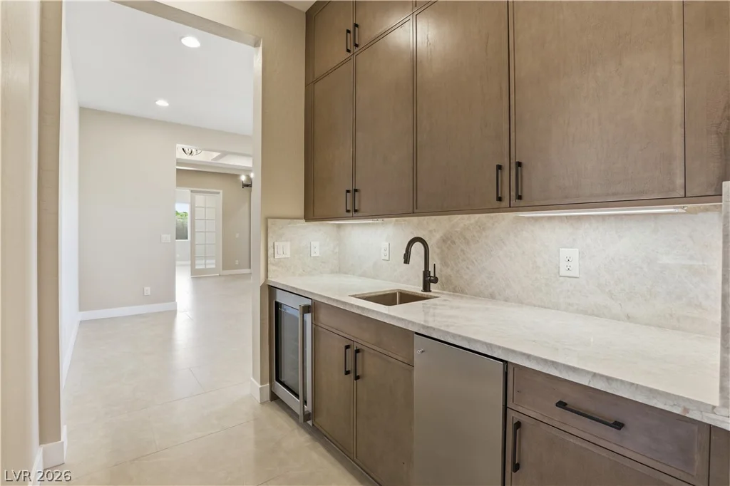 9075 Monte Cristo, Las Vegas, NV 89113
