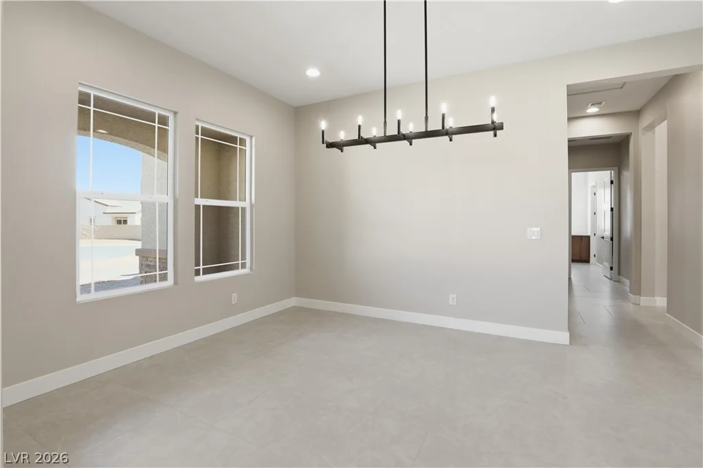 9075 Monte Cristo, Las Vegas, NV 89113