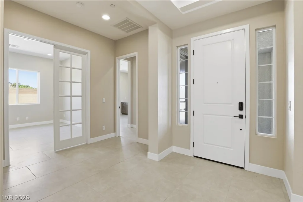 9075 Monte Cristo, Las Vegas, NV 89113