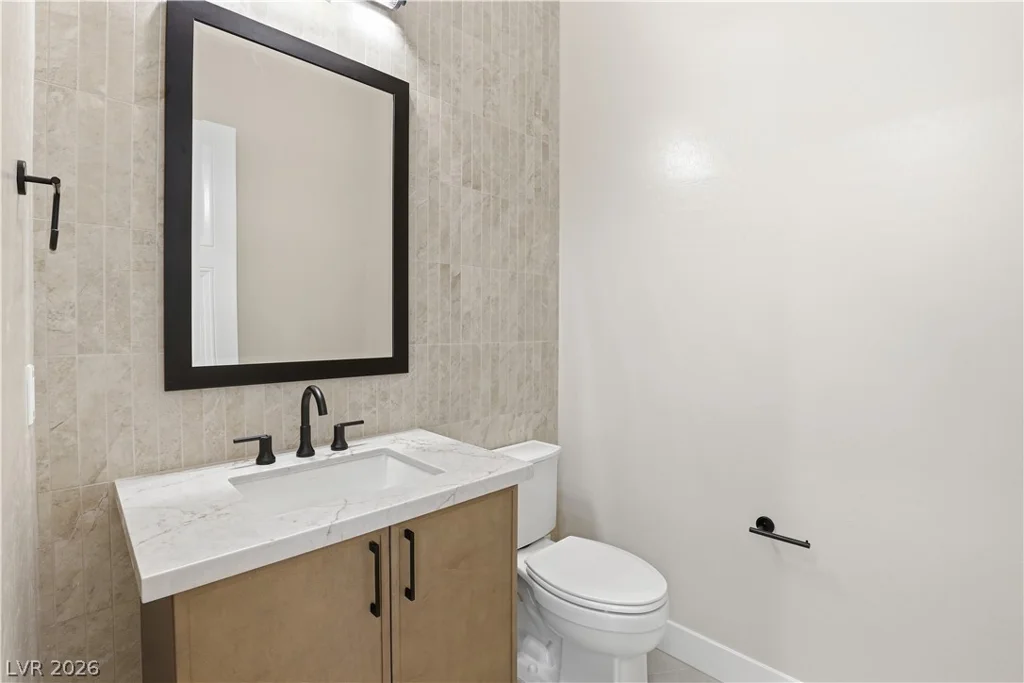 9075 Monte Cristo, Las Vegas, NV 89113
