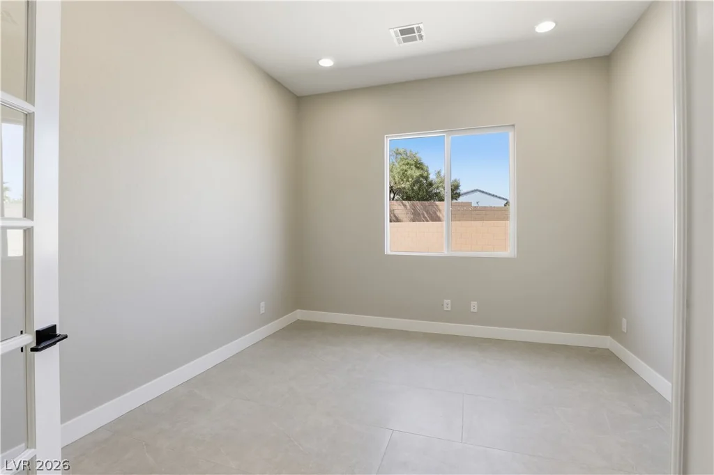 9075 Monte Cristo, Las Vegas, NV 89113