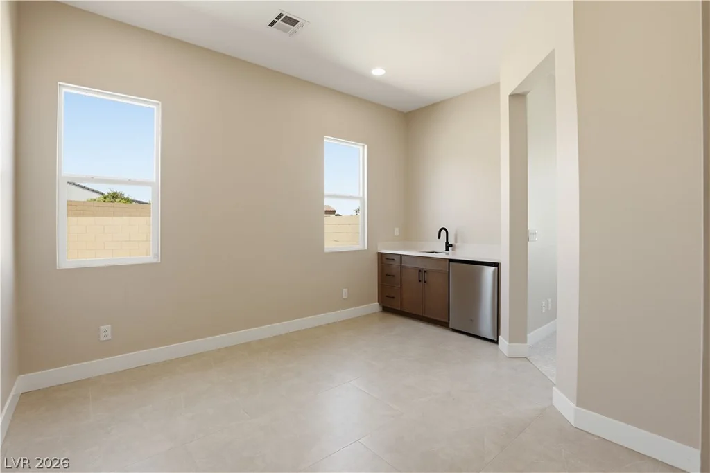 9075 Monte Cristo, Las Vegas, NV 89113