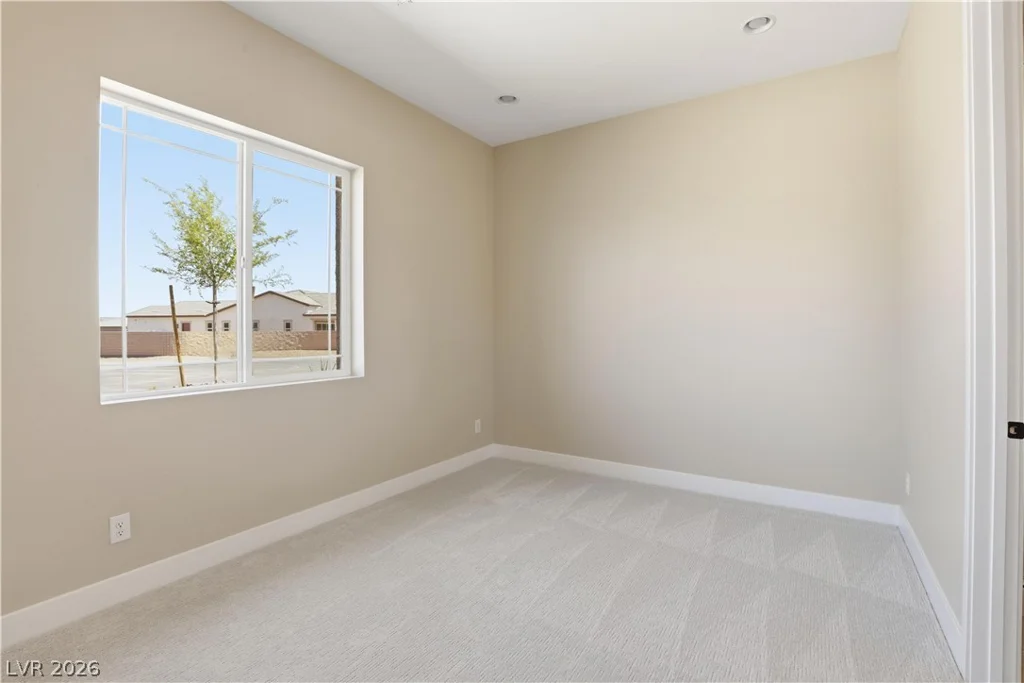 9075 Monte Cristo, Las Vegas, NV 89113