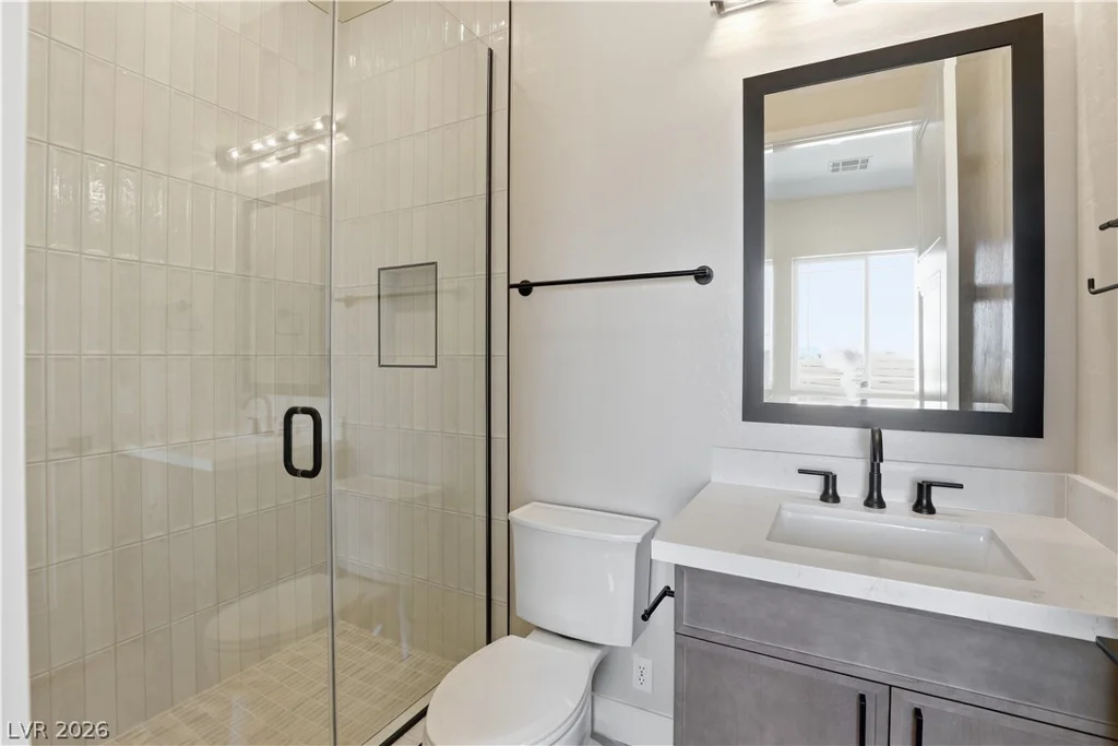 9075 Monte Cristo, Las Vegas, NV 89113