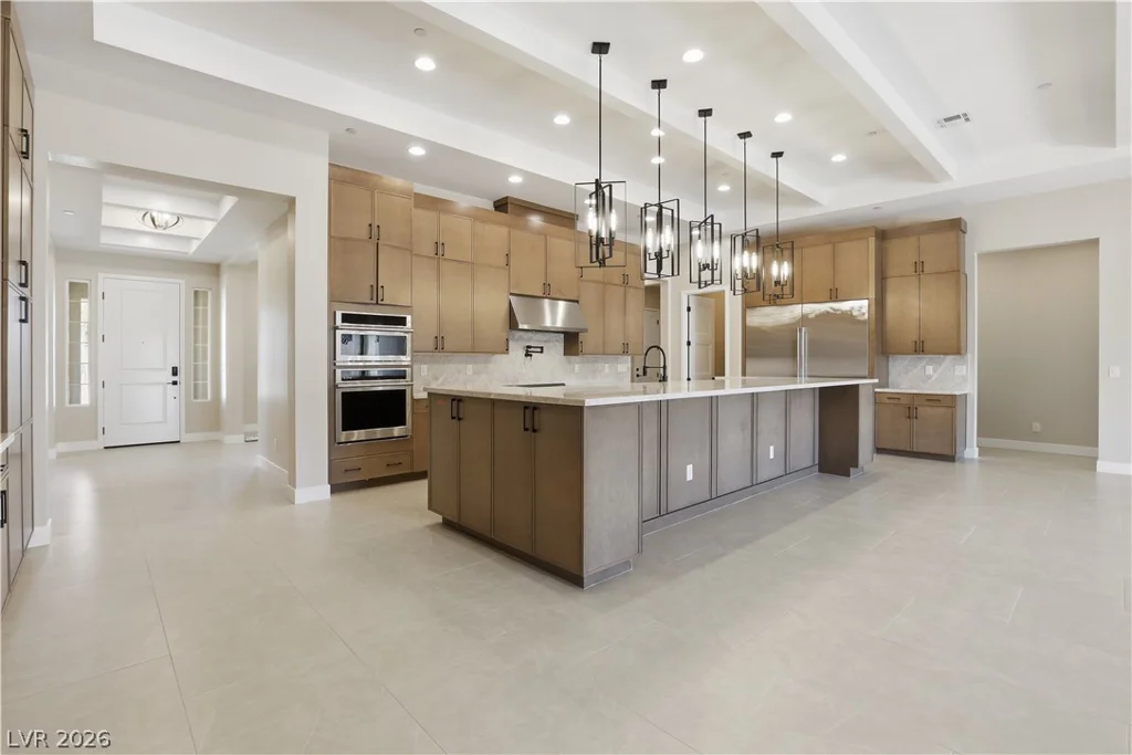 9075 Monte Cristo, Las Vegas, NV 89113