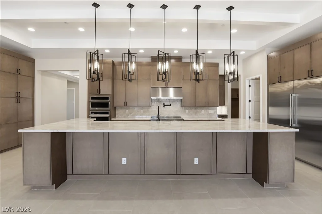 9075 Monte Cristo, Las Vegas, NV 89113