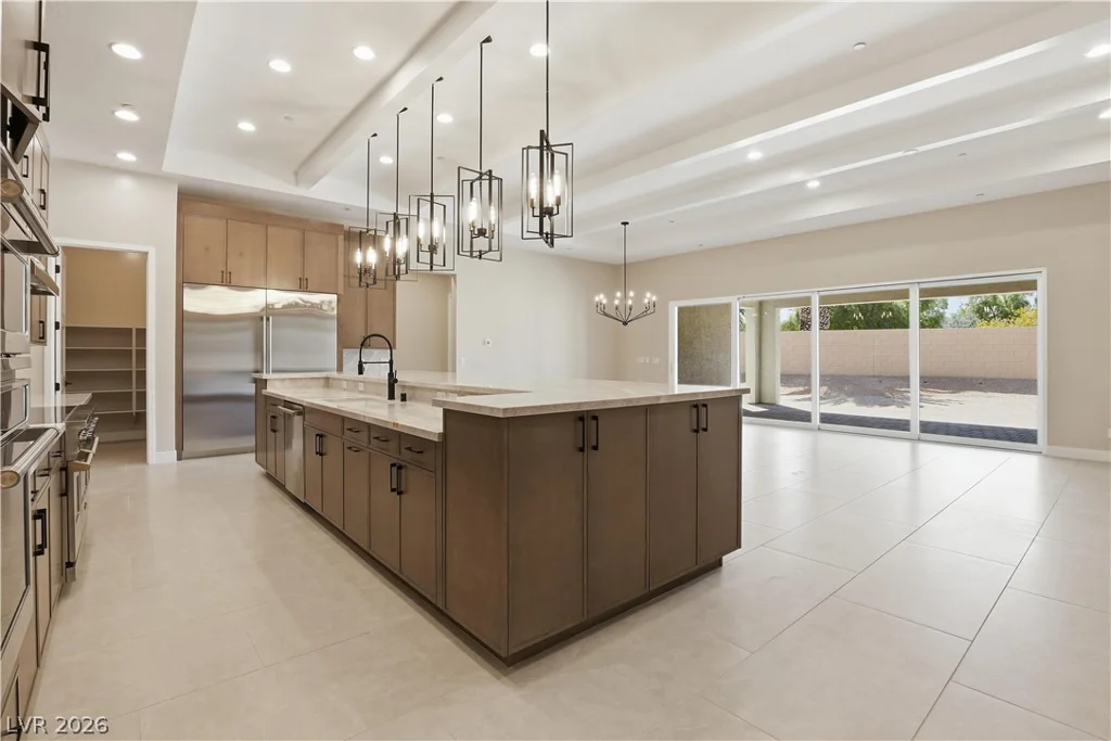 9075 Monte Cristo, Las Vegas, NV 89113