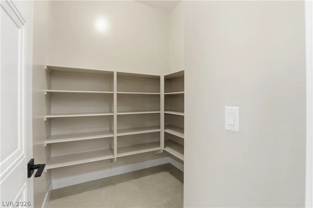9075 Monte Cristo, Las Vegas, NV 89113