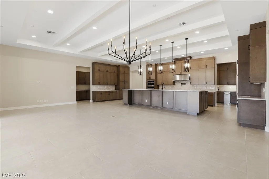 9075 Monte Cristo, Las Vegas, NV 89113
