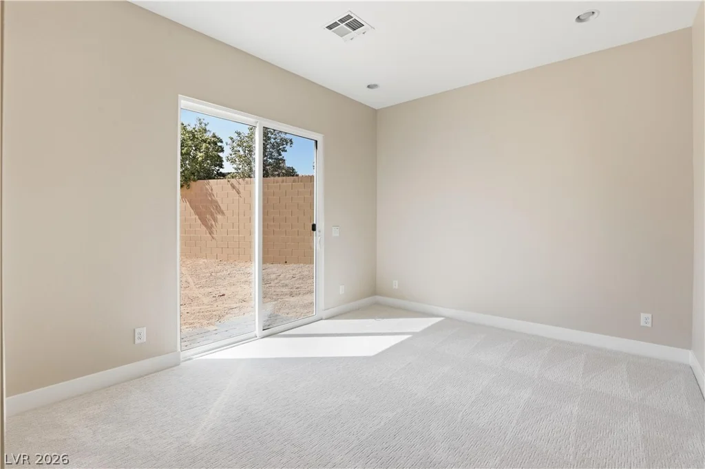 9075 Monte Cristo, Las Vegas, NV 89113