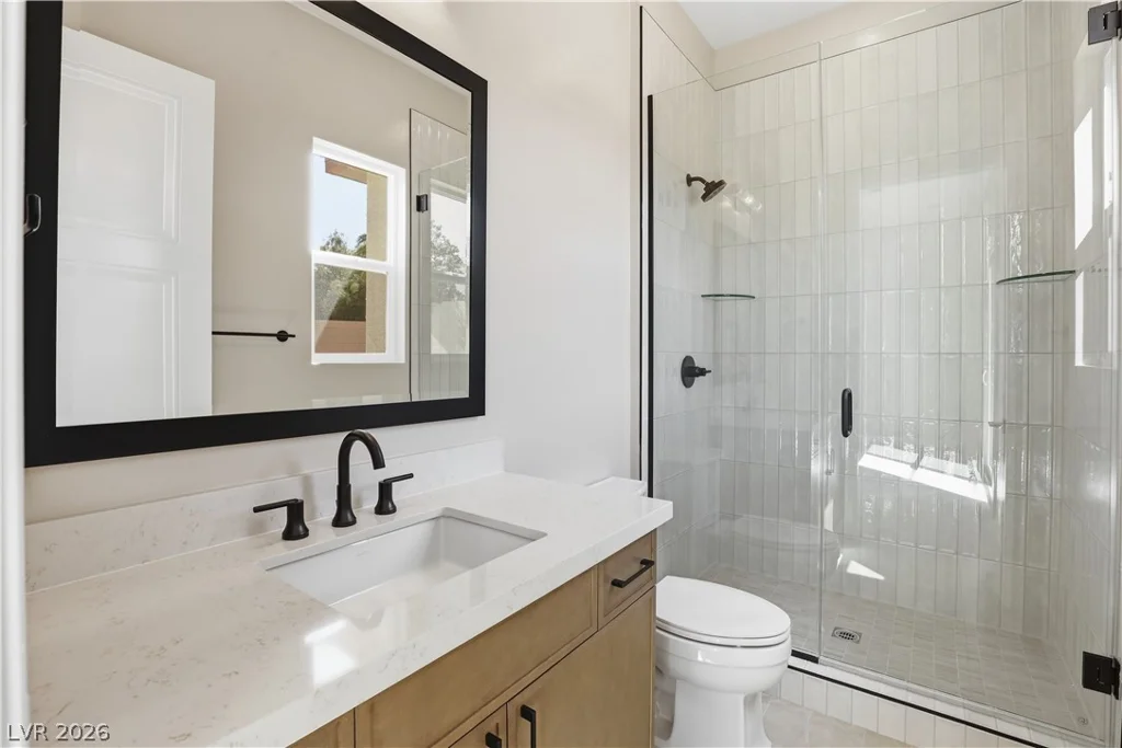 9075 Monte Cristo, Las Vegas, NV 89113