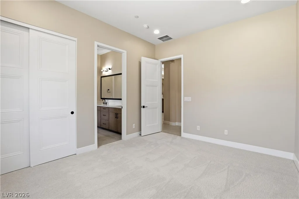 9075 Monte Cristo, Las Vegas, NV 89113