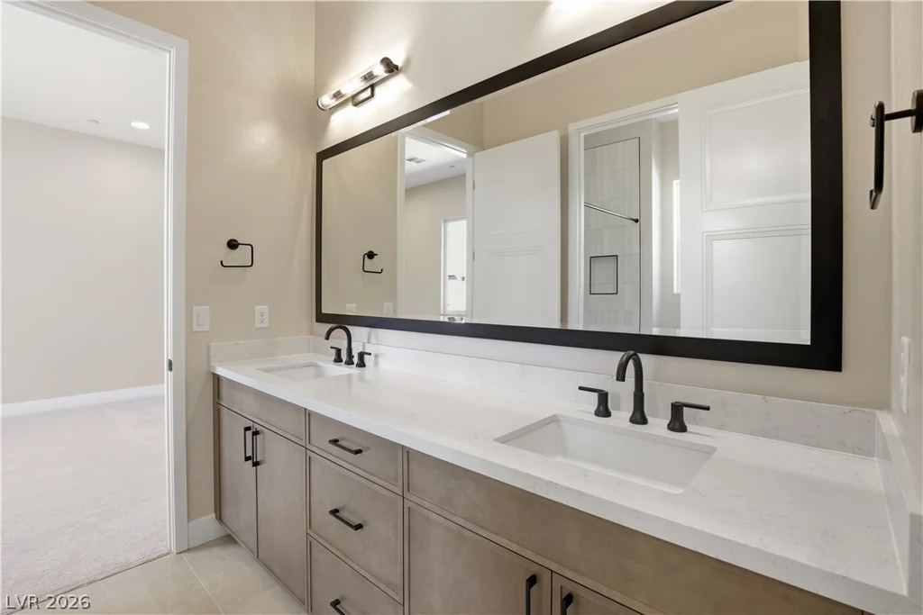 9075 Monte Cristo, Las Vegas, NV 89113