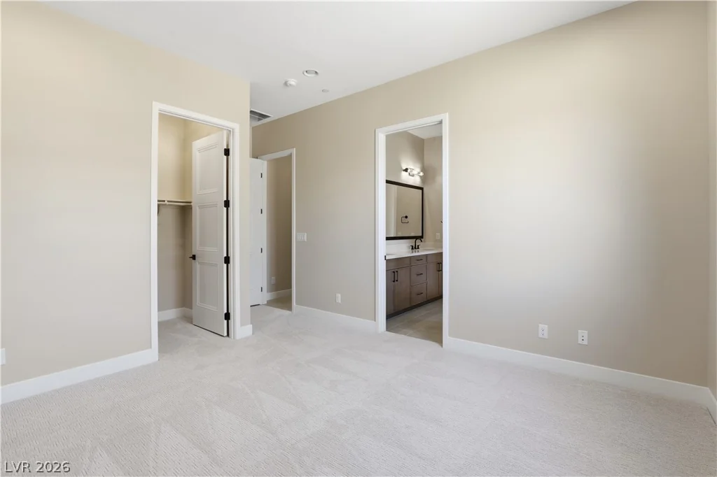 9075 Monte Cristo, Las Vegas, NV 89113