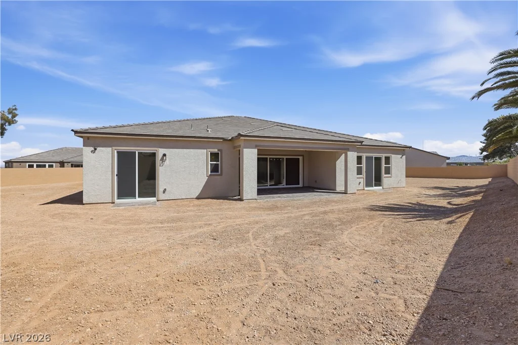 9075 Monte Cristo, Las Vegas, NV 89113