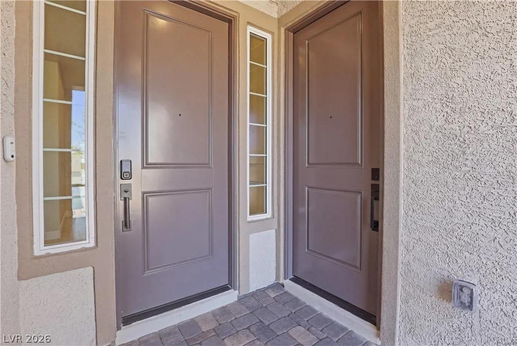 9075 Monte Cristo, Las Vegas, NV 89113