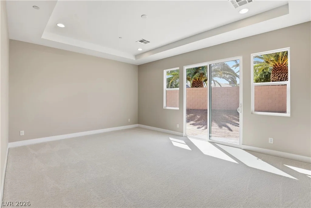 9075 Monte Cristo, Las Vegas, NV 89113
