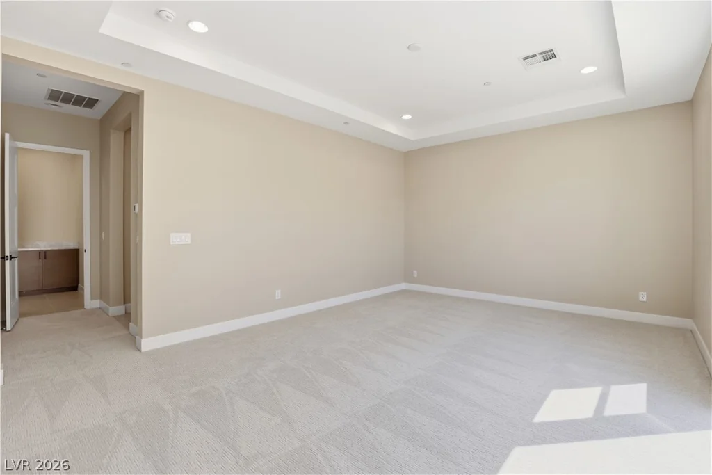 9075 Monte Cristo, Las Vegas, NV 89113