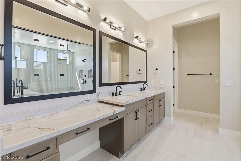 9075 Monte Cristo, Las Vegas, NV 89113