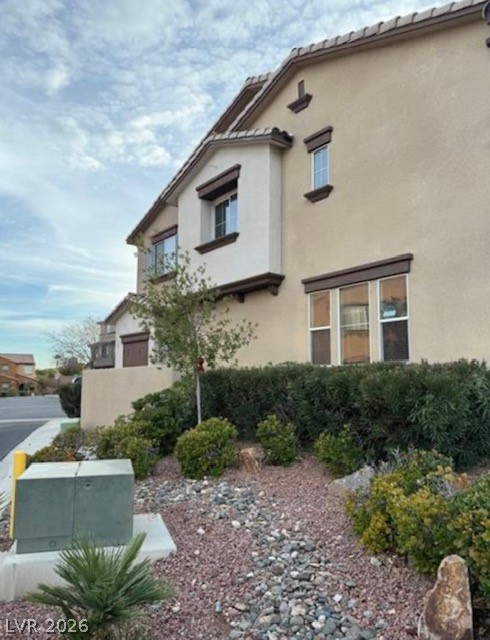 11489 Belmont Lake, Las Vegas, NV 89135