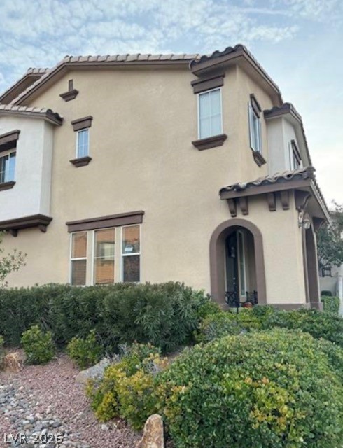 11489 Belmont Lake, Las Vegas, NV 89135