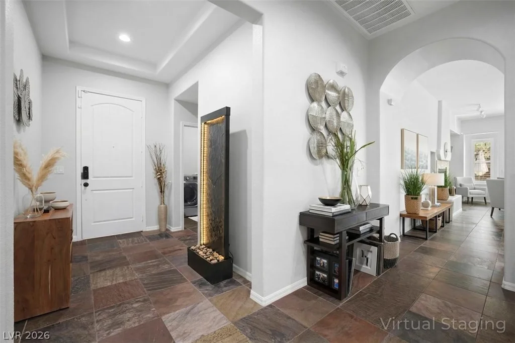 457 Via Stretto, Henderson, NV 89011