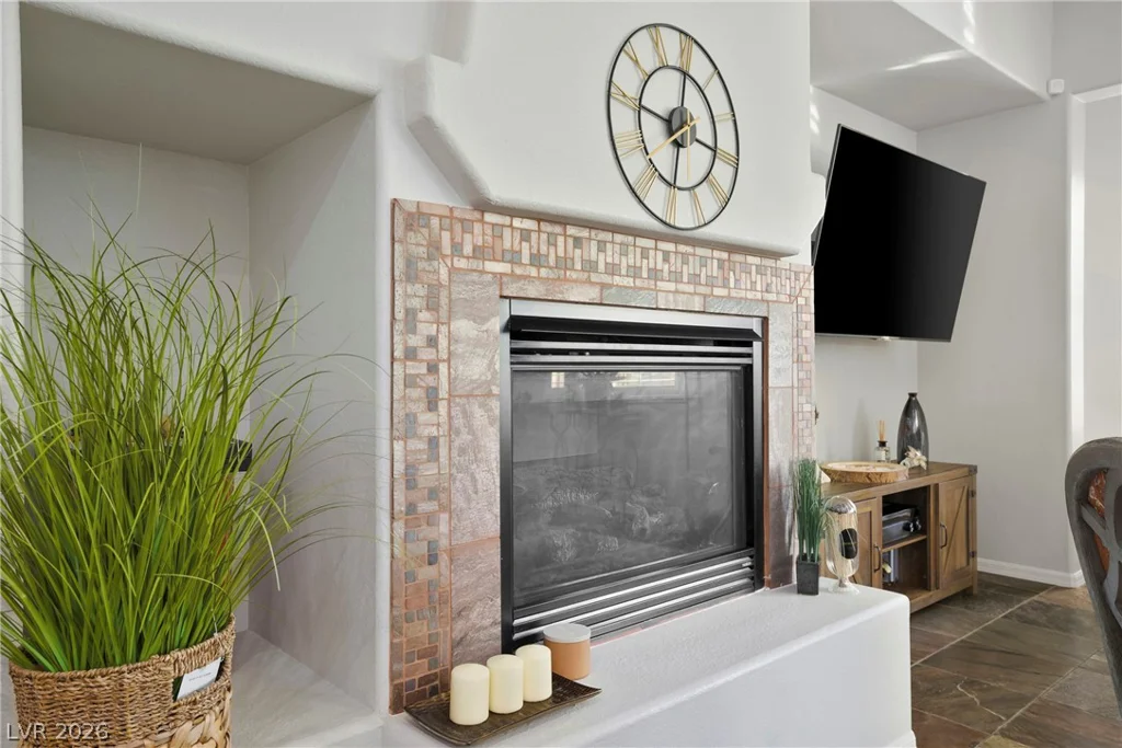 457 Via Stretto, Henderson, NV 89011