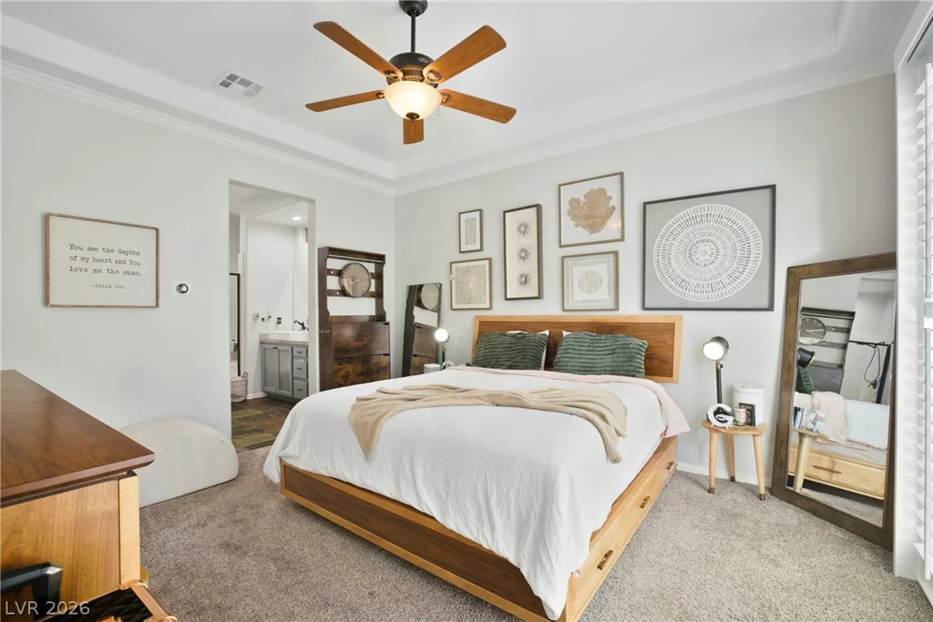 457 Via Stretto, Henderson, NV 89011